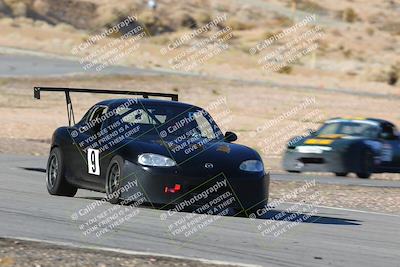 media/Jan-21-2023-Speed Ventures (Sat) [[1a98287468]]/1-Red/session 3 turn 11/